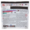 Fairy Pastiglie Lavastoviglie Platinum Plus All in One Miracle, Detersivo Piatti Limone 20 Caps 329g